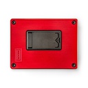 MXR EVHMHG Eddie Van Halen Modern Hight Gain