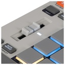 AKAI MPC Sample, Sequenciador standalone