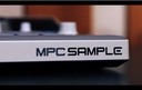 AKAI MPC Sample, Sequenciador standalone