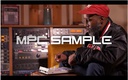 AKAI MPC Sample, Sequenciador standalone