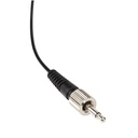 JB Systems HF-HEADSET FITNESS