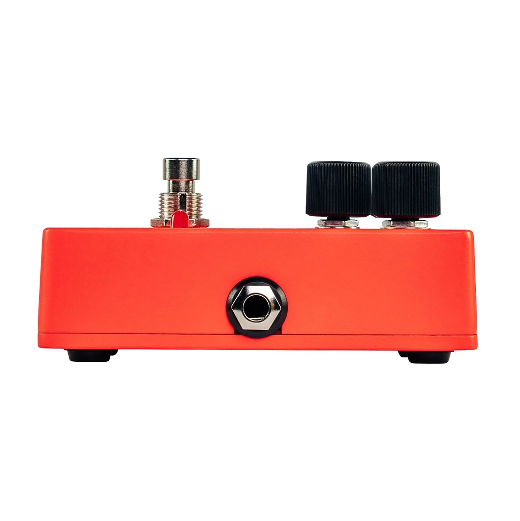 Electro-Harmonix Big Muff Pi 2