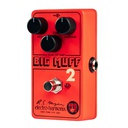 Electro-Harmonix Big Muff Pi 2