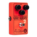 Electro-Harmonix Big Muff Pi 2
