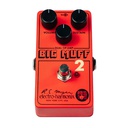 Electro-Harmonix Big Muff Pi 2