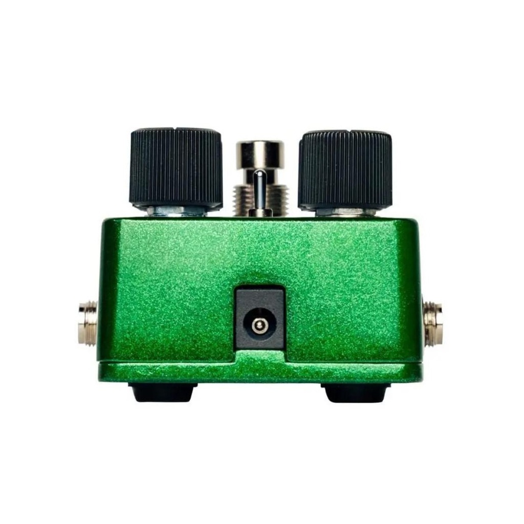 Electro-Harmonix Bass Big Muff Pi 2