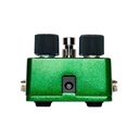 Electro-Harmonix Bass Big Muff Pi 2