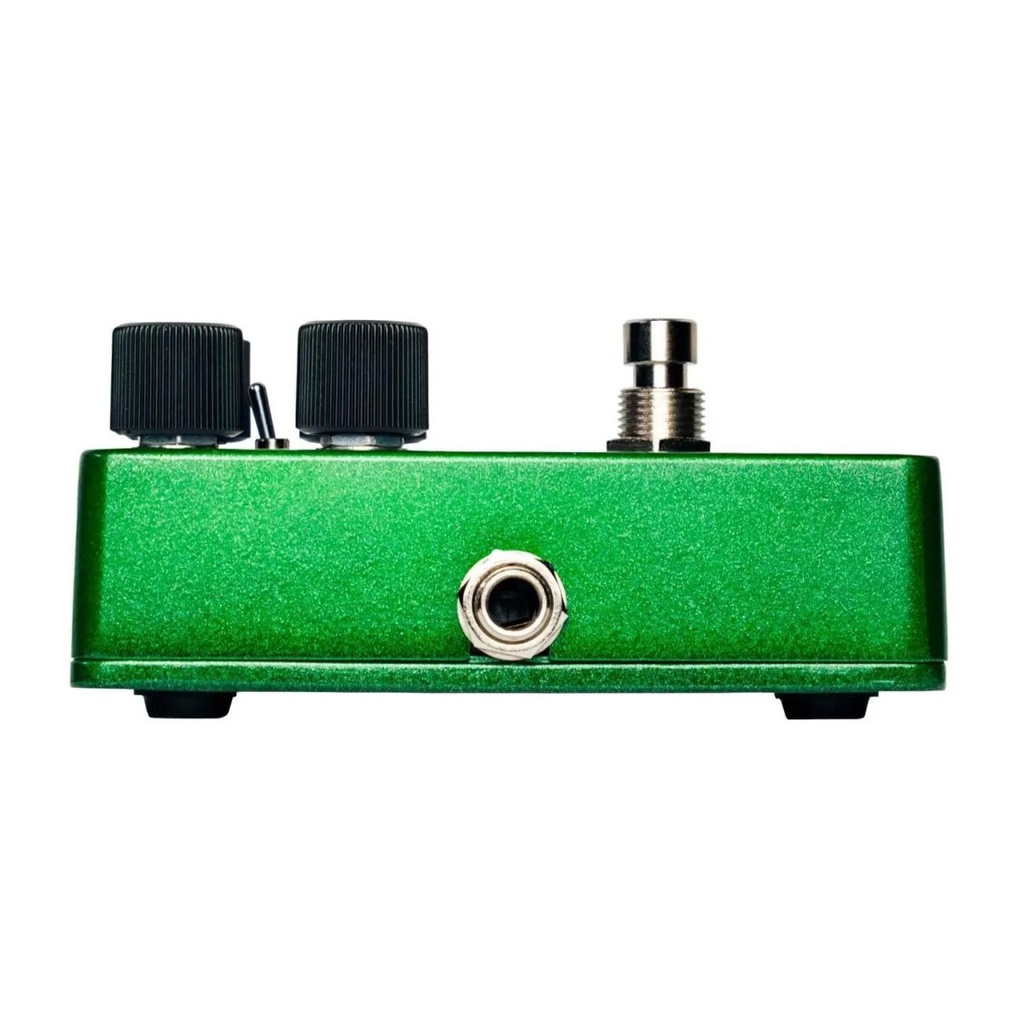 Electro-Harmonix Bass Big Muff Pi 2