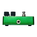 Electro-Harmonix Bass Big Muff Pi 2