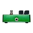 Electro-Harmonix Bass Big Muff Pi 2