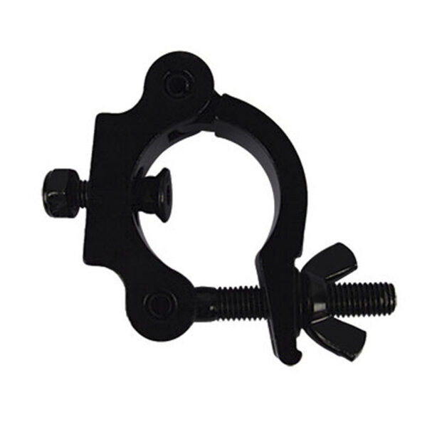 Audibax ACP-354075BK Garra Truss 35-40mm 75Kg