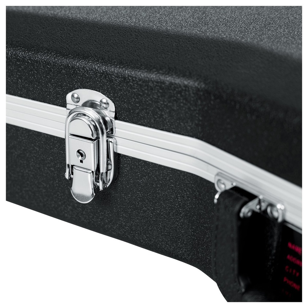 Gator GC-DREAD 6/12-String Dreadnought Guitar