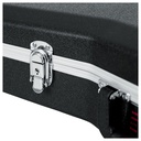 Gator GC-DREAD 6/12-String Dreadnought Guitar