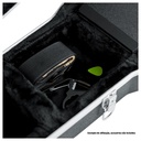 Gator GC-DREAD 6/12-String Dreadnought Guitar