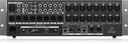 Behringer X32 Rack