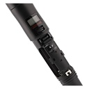 Shure QLXD2/SM58 G51