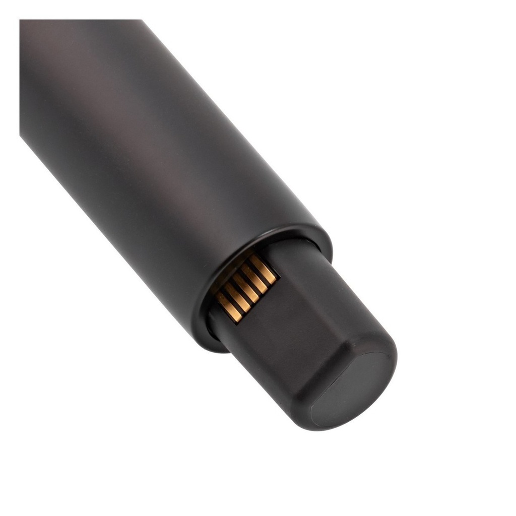 Shure QLXD2/SM58 G51