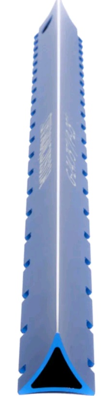 MusicNomad Tri-Beam MN821