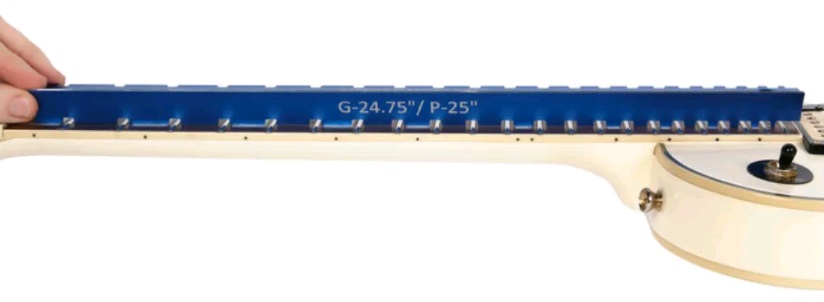 MusicNomad Tri-Beam MN821