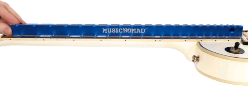 MusicNomad Tri-Beam MN821