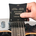 MusicNomad Tri-Beam MN821