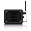 Behringer X Air XR12