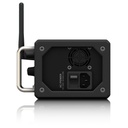 Behringer X Air XR12