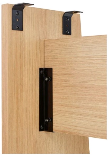 Viscount Suporte Cantorum Duo Plus