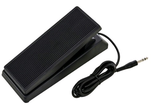 Viscount Suporte Cantorum Duo Plus