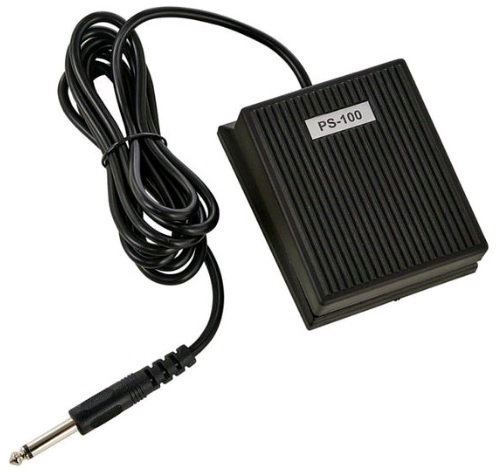 Viscount Suporte Cantorum Duo Plus