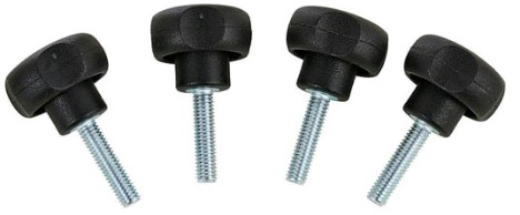 Viscount Suporte Cantorum Duo Plus