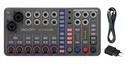 Zoom LiveTrak L-6