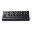 Novation Launch Control 3