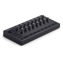 Novation Launch Control 3