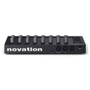 Novation Launch Control 3