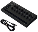 Novation Launch Control 3