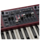 Clavia Nord Electro 7 61