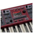 Clavia Nord Electro 7 61