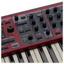 Clavia Nord Electro 7 61