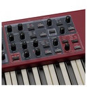 Clavia Nord Electro 7 61