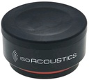 IsoAcoustics ISO-Puck mini Set