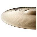 Zildjian S Thin Crash 14"