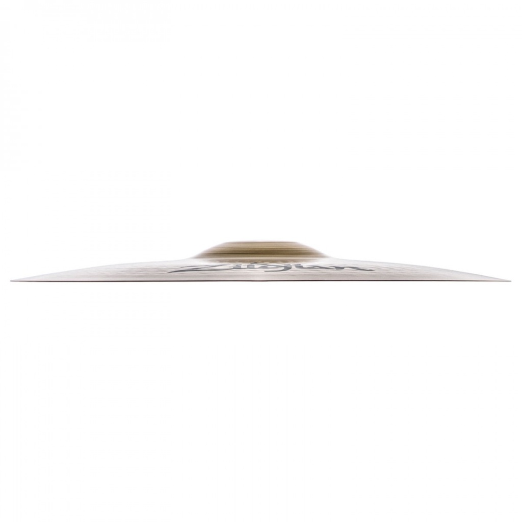 Zildjian S Thin Crash 14"