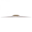 Zildjian S Thin Crash 14"