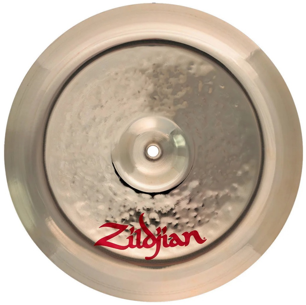 Zildjian 14" FX China Trash