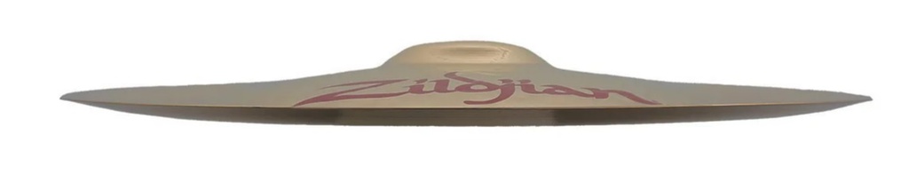 Zildjian 14" FX China Trash