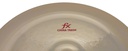 Zildjian 14" FX China Trash