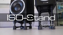IsoAcoustics ISO-155