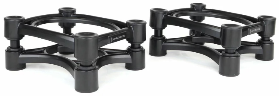 IsoAcoustics ISO-155