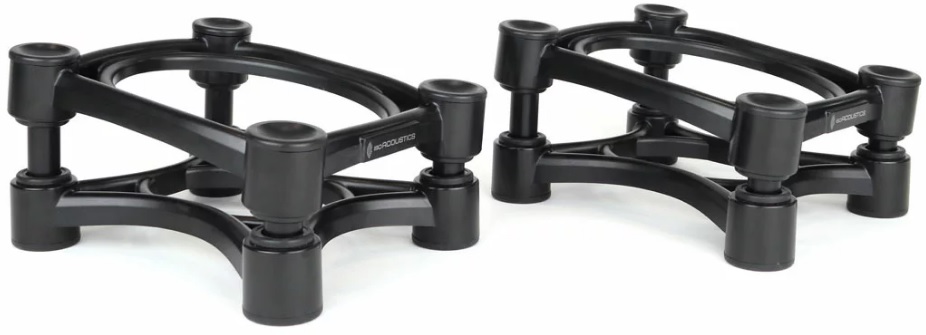 IsoAcoustics ISO-155